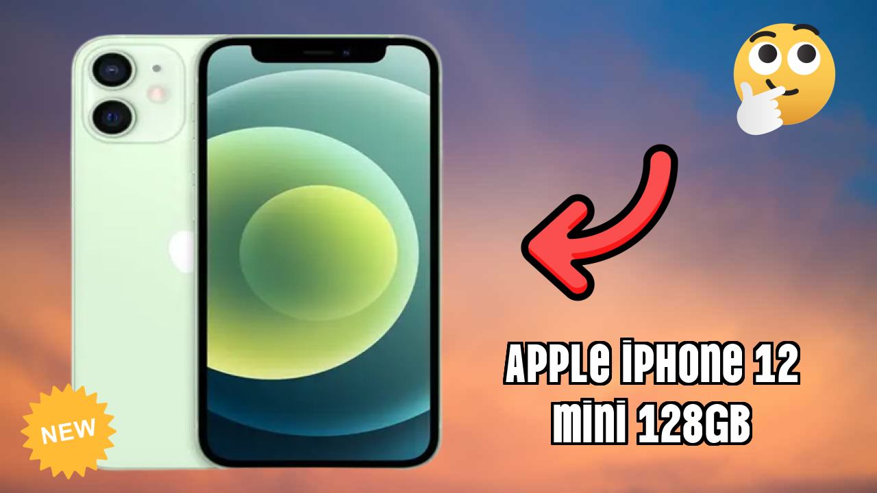 Apple IPhone 12 Mini 128GB Camera Review: 12 MP + 12 MP Rear Camera Photo Samples
