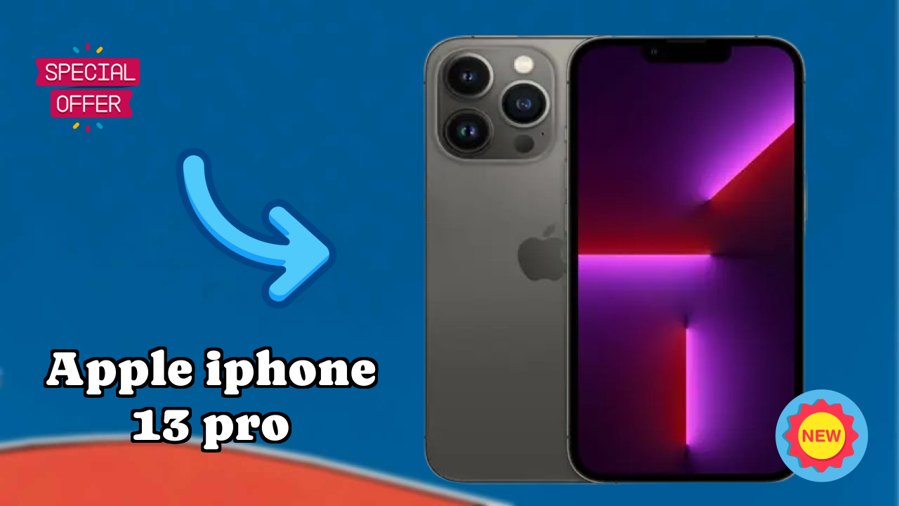 Apple IPhone 13 Pro Gaming Benchmarks: Apple A15 Bionic Tested