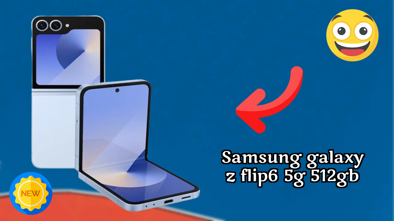 Samsung Galaxy Z Flip6 5G 512GB Camera Test: 50 MP + 12 MP Rear Camera Low Light Sample